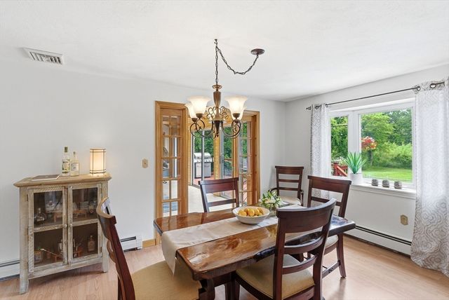 51 Sheffield Road, Tewksbury, MA 01876