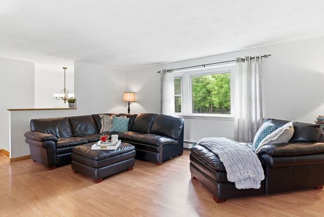 51 Sheffield Road, Tewksbury, MA 01876