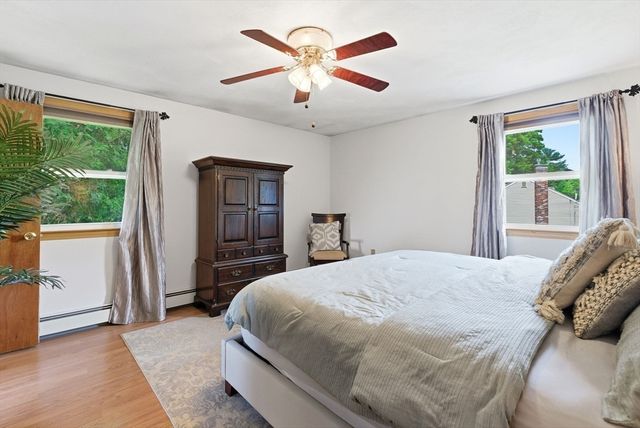51 Sheffield Road, Tewksbury, MA 01876