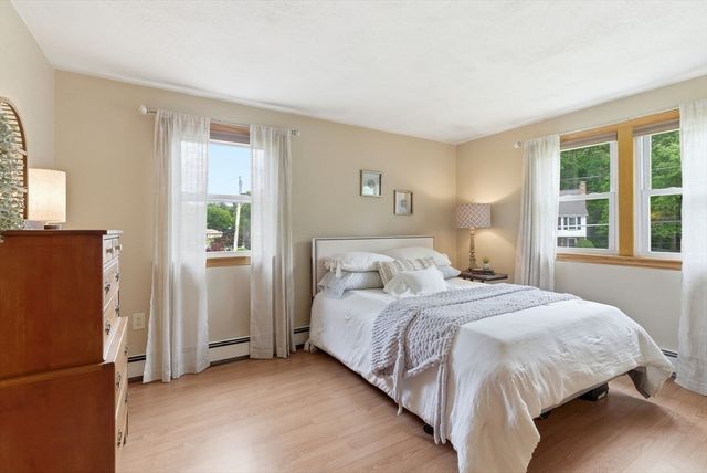 51 Sheffield Road, Tewksbury, MA 01876