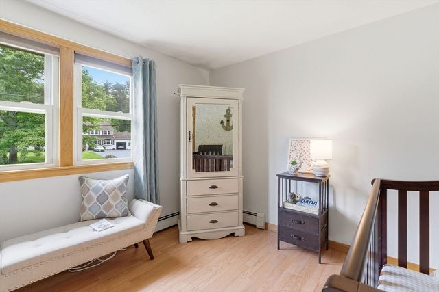 51 Sheffield Road, Tewksbury, MA 01876