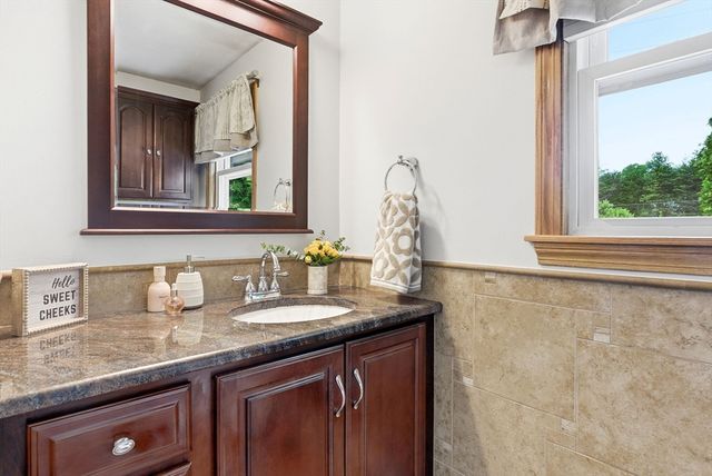 51 Sheffield Road, Tewksbury, MA 01876