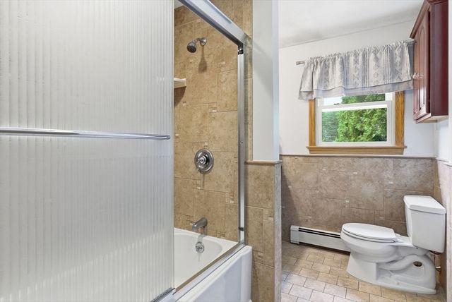 51 Sheffield Road, Tewksbury, MA 01876
