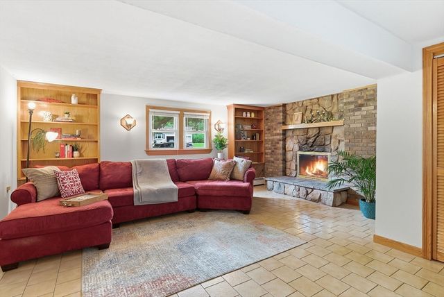 51 Sheffield Road, Tewksbury, MA 01876
