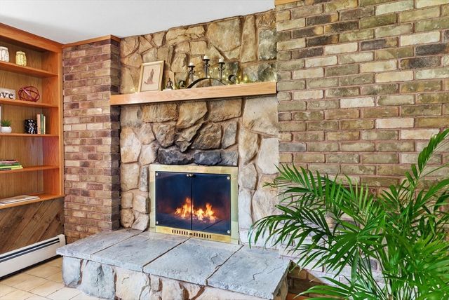 51 Sheffield Road, Tewksbury, MA 01876