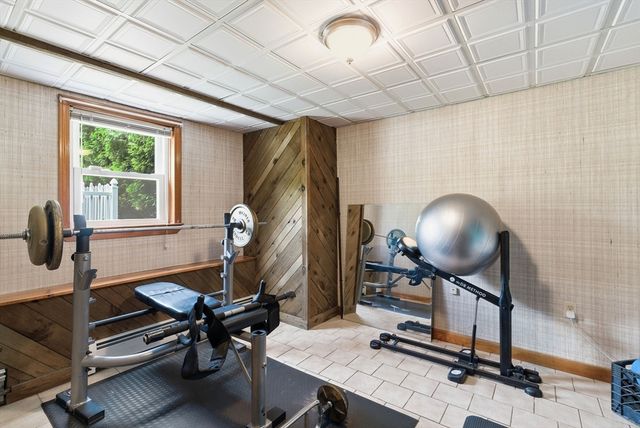 51 Sheffield Road, Tewksbury, MA 01876