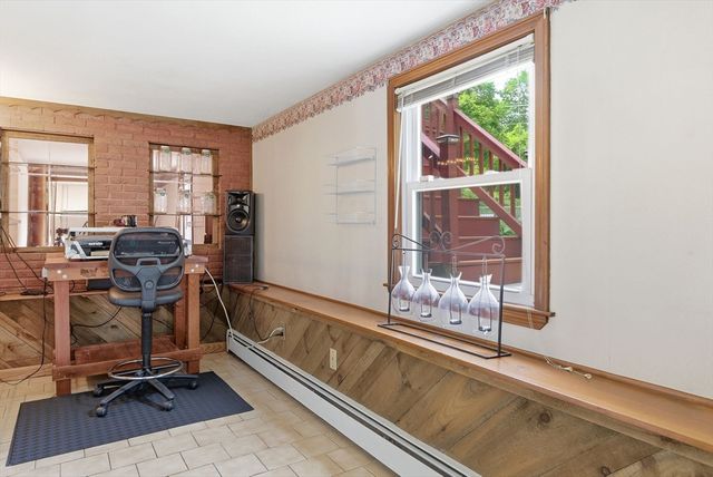 51 Sheffield Road, Tewksbury, MA 01876