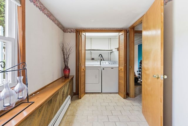 51 Sheffield Road, Tewksbury, MA 01876