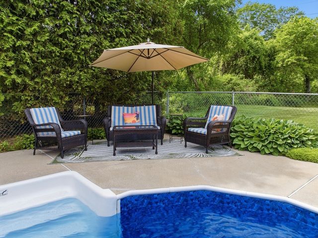 51 Sheffield Road, Tewksbury, MA 01876