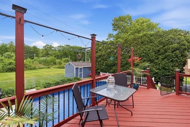 51 Sheffield Road, Tewksbury, MA 01876