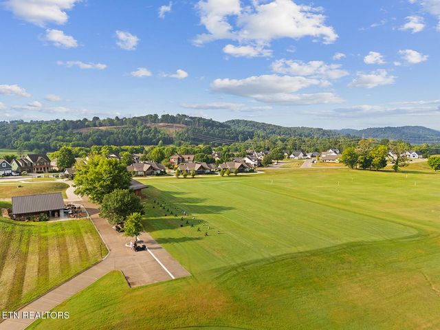 5220 Old Club Rd, Loudon, TN 37774