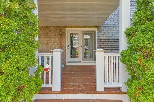 50-A Harry Kemp Way 2, Provincetown, MA 02657