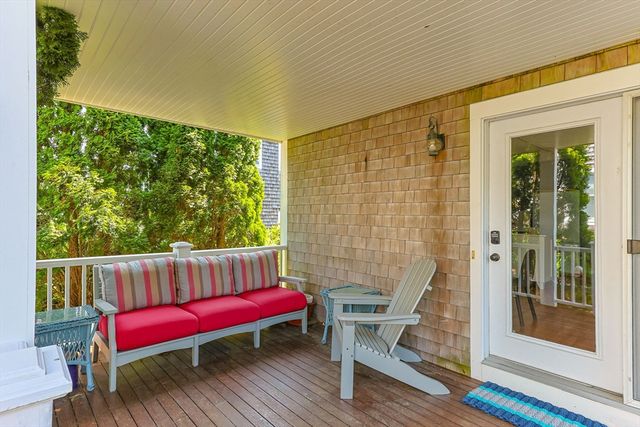 50-A Harry Kemp Way 2, Provincetown, MA 02657