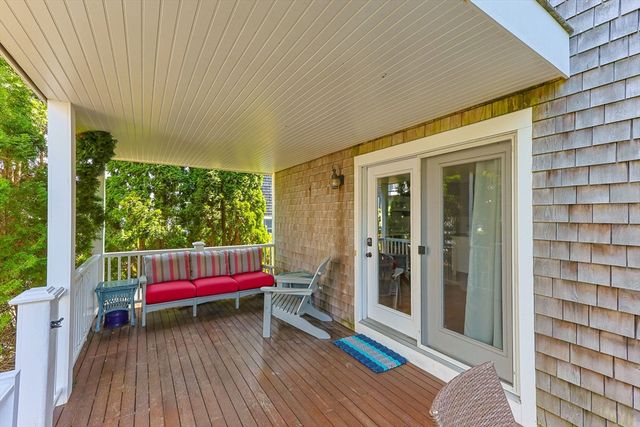 50-A Harry Kemp Way 2, Provincetown, MA 02657