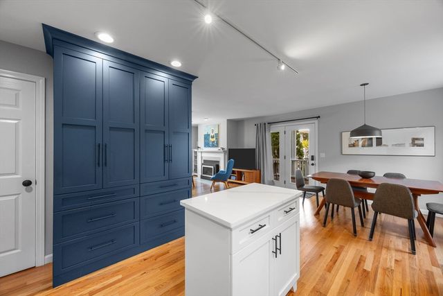 50-A Harry Kemp Way 2, Provincetown, MA 02657