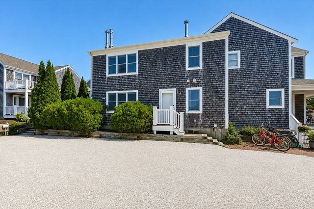 50-A Harry Kemp Way 2, Provincetown, MA 02657