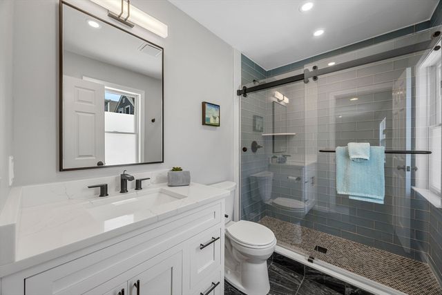 50-A Harry Kemp Way 2, Provincetown, MA 02657