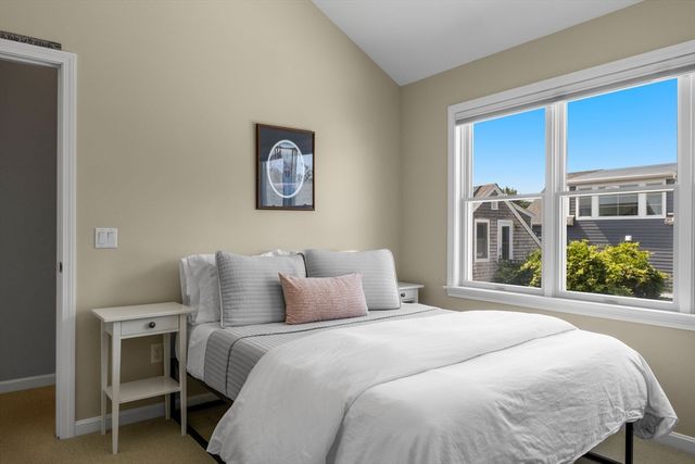 50-A Harry Kemp Way 2, Provincetown, MA 02657