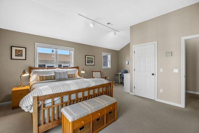 50-A Harry Kemp Way 2, Provincetown, MA 02657