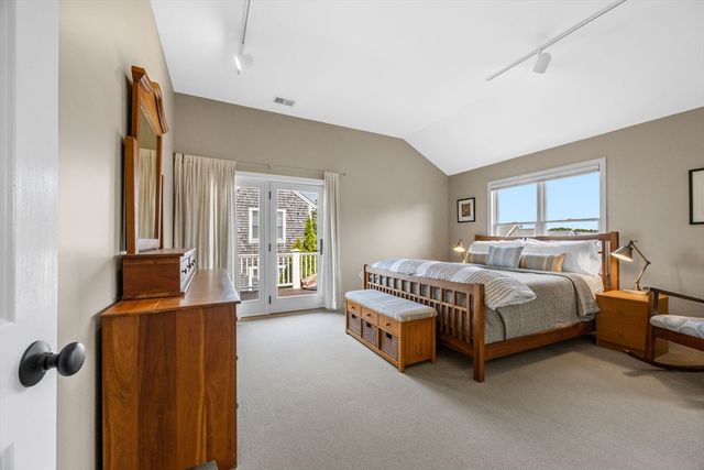 50-A Harry Kemp Way 2, Provincetown, MA 02657