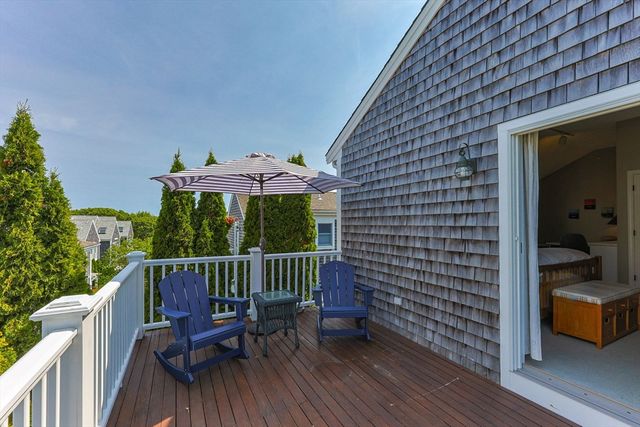 50-A Harry Kemp Way 2, Provincetown, MA 02657