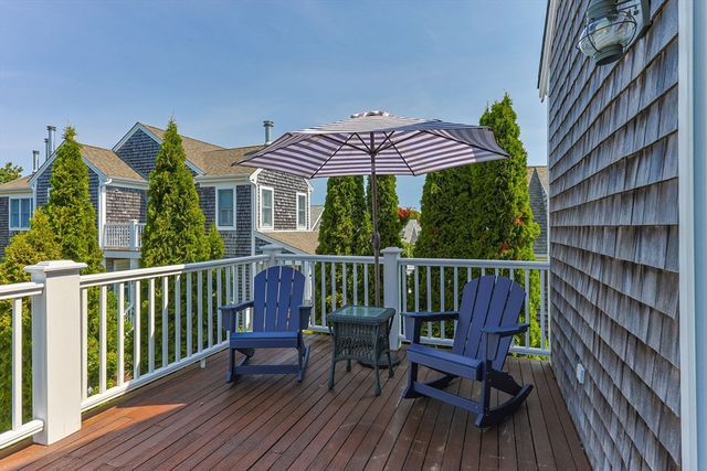 50-A Harry Kemp Way 2, Provincetown, MA 02657