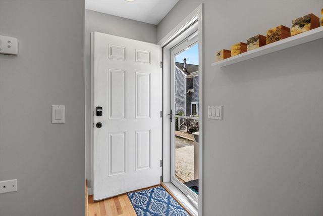 50-A Harry Kemp Way 2, Provincetown, MA 02657