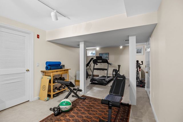 50-A Harry Kemp Way 2, Provincetown, MA 02657