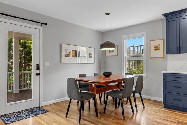 50-A Harry Kemp Way 2, Provincetown, MA 02657