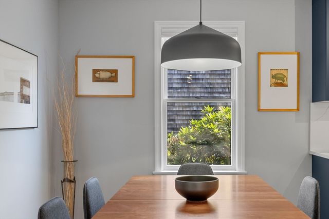 50-A Harry Kemp Way 2, Provincetown, MA 02657
