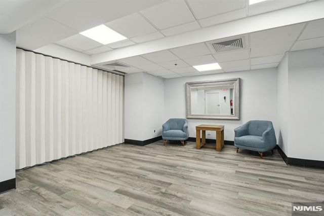 555 North Avenue 12 A, Fort Lee, NJ 07024