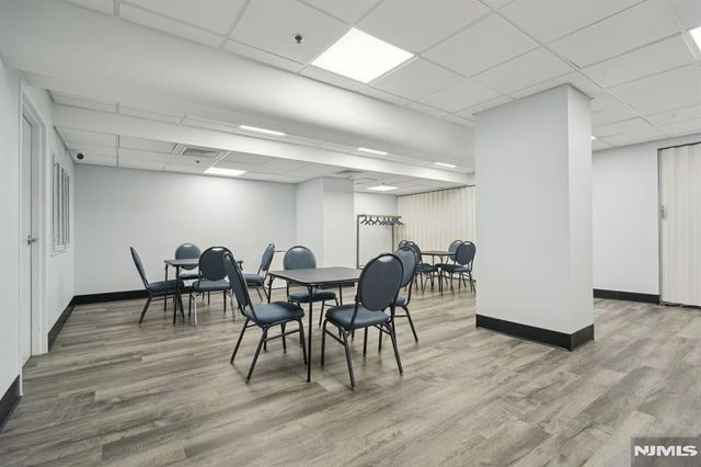 555 North Avenue 12 A, Fort Lee, NJ 07024