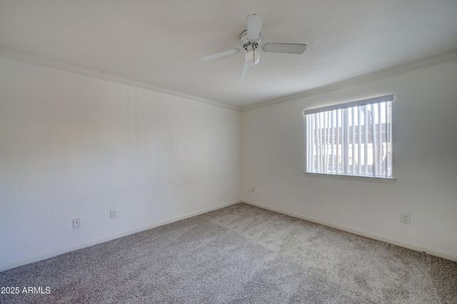 8260 E ARABIAN Trail 157, Scottsdale, AZ 85258