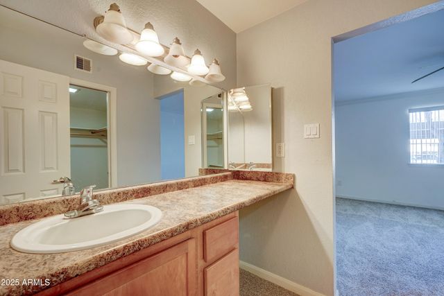 8260 E ARABIAN Trail 157, Scottsdale, AZ 85258