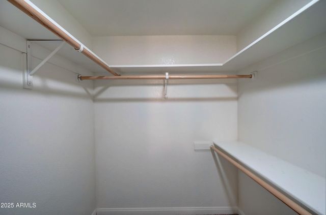 8260 E ARABIAN Trail 157, Scottsdale, AZ 85258