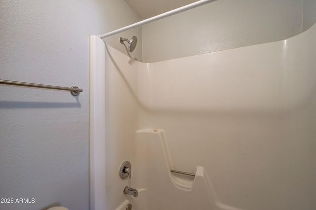 8260 E ARABIAN Trail 157, Scottsdale, AZ 85258