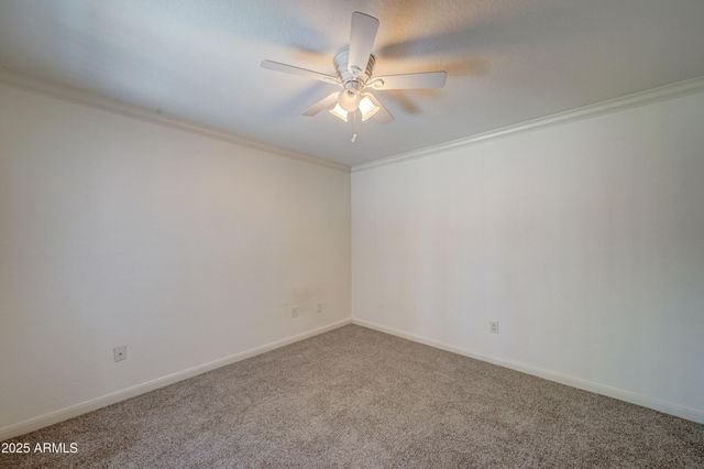 8260 E ARABIAN Trail 157, Scottsdale, AZ 85258