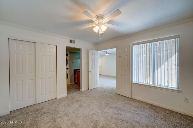 8260 E ARABIAN Trail 157, Scottsdale, AZ 85258