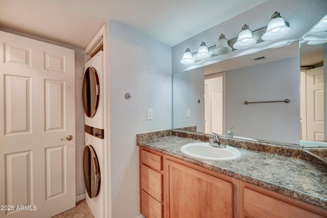 8260 E ARABIAN Trail 157, Scottsdale, AZ 85258