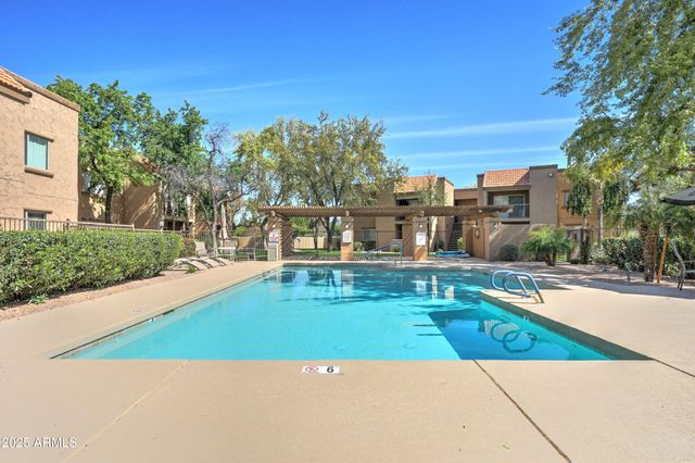 8260 E ARABIAN Trail 157, Scottsdale, AZ 85258