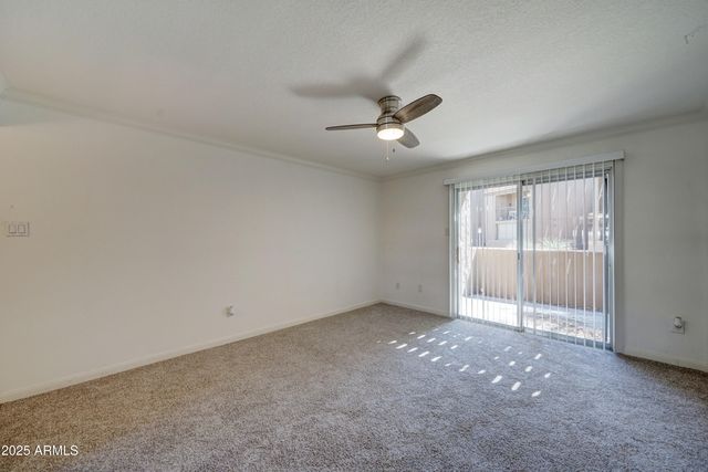 8260 E ARABIAN Trail 157, Scottsdale, AZ 85258