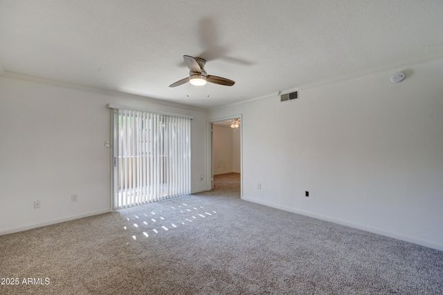 8260 E ARABIAN Trail 157, Scottsdale, AZ 85258