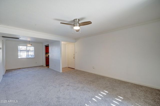 8260 E ARABIAN Trail 157, Scottsdale, AZ 85258