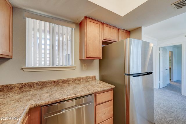 8260 E ARABIAN Trail 157, Scottsdale, AZ 85258