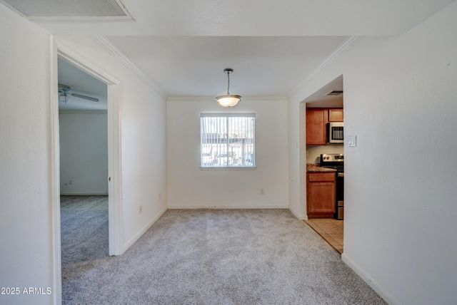 8260 E ARABIAN Trail 157, Scottsdale, AZ 85258