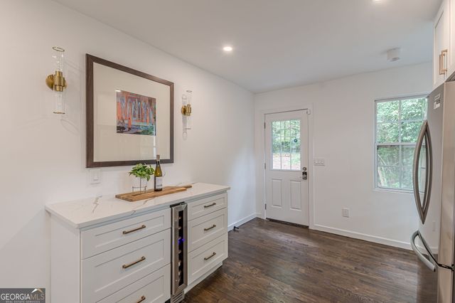 1240 Fayetteville Road SE, Atlanta, GA 30316