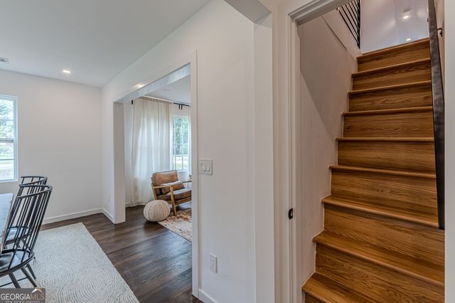 1240 Fayetteville Road SE, Atlanta, GA 30316