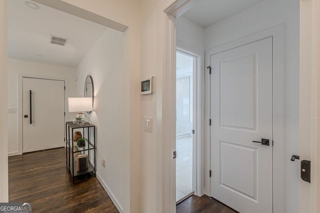 1240 Fayetteville Road SE, Atlanta, GA 30316
