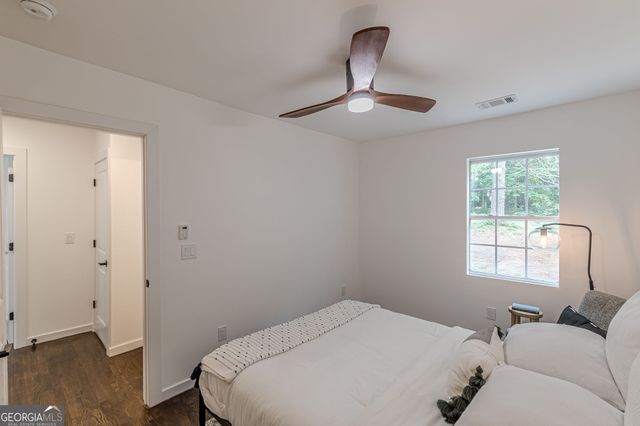 1240 Fayetteville Road SE, Atlanta, GA 30316