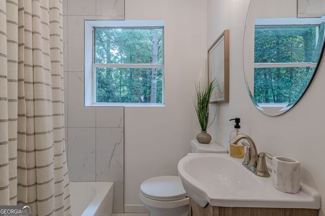 1240 Fayetteville Road SE, Atlanta, GA 30316